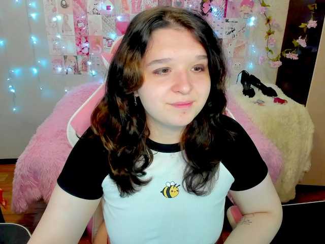 Acid-Kate