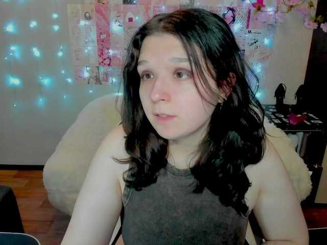 Acid-Kate's BongaCams show and profile