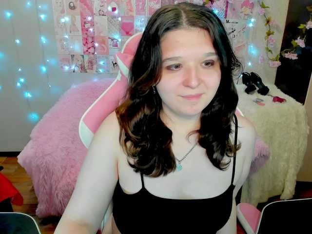 Acid-Kate live cam on BongaCams