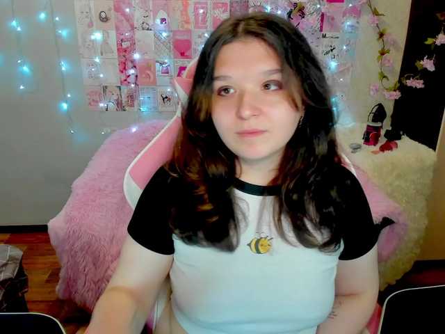 Acid-Kate live cam