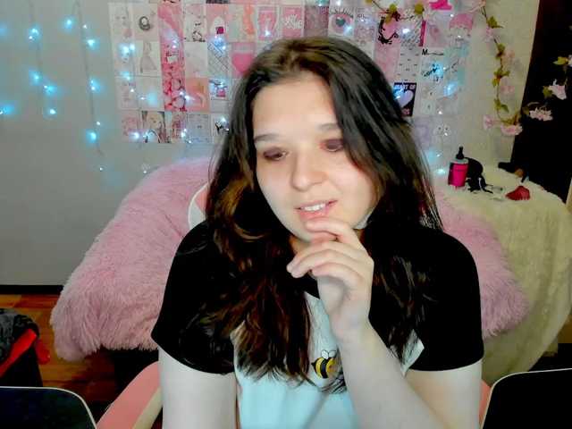 Acid-Kate live cam on BongaCams