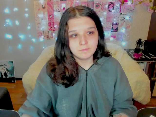 Acid-Kate's BongaCams show and profile