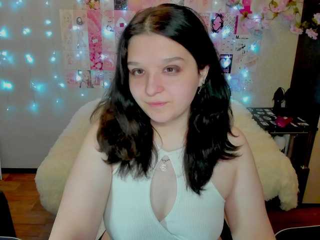 Acid-Kate's BongaCams show and profile