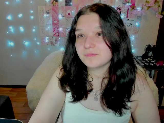 Preview of acid-kate