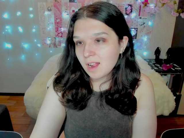 Preview of acid-kate