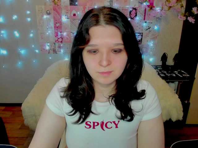 Preview of acid-kate