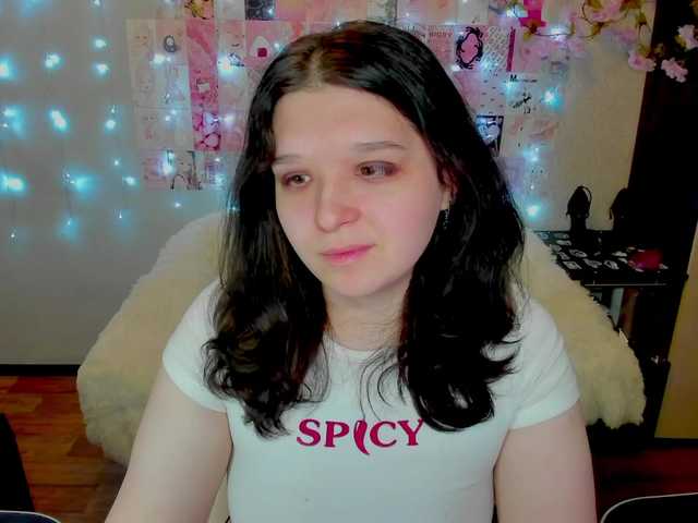 Preview of acid-kate