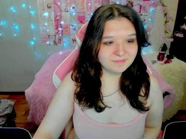 Acid-Kate live cam on BongaCams