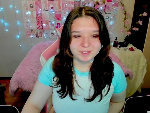 Acid-Kate live cam preview