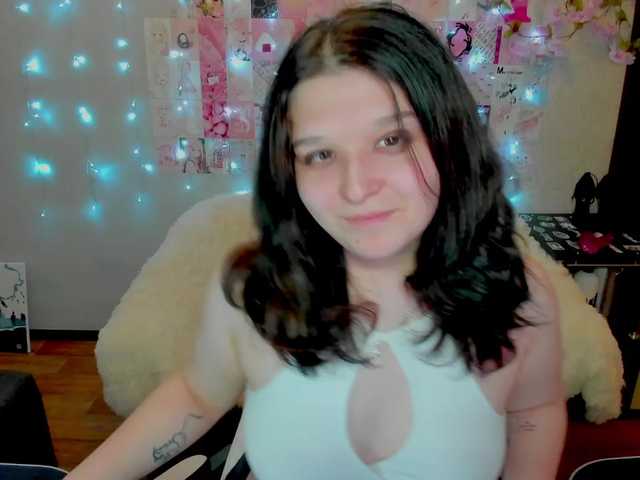 Preview of acid-kate