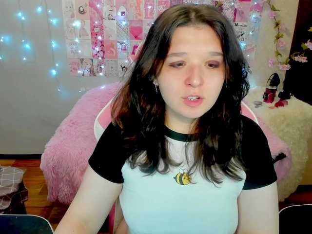 Acid-Kate live cam on BongaCams