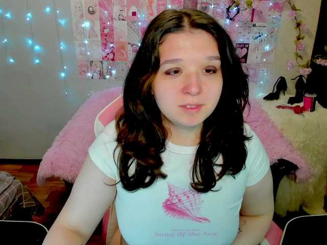 Acid-Kate