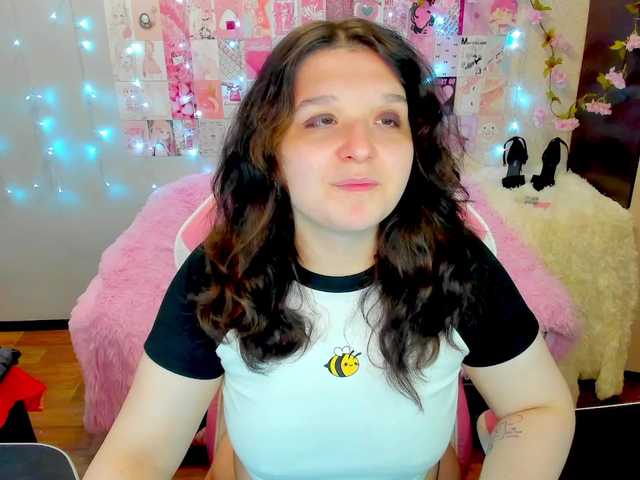 acid-kate live sex show