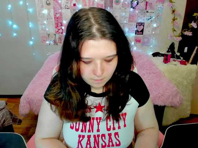 Acid-Kate