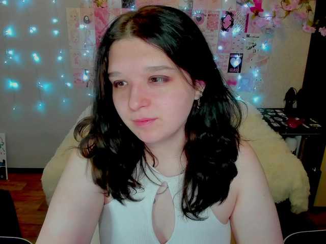 Acid-Kate's BongaCams show and profile