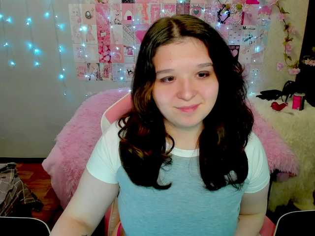 Acid-Kate live cam on BongaCams
