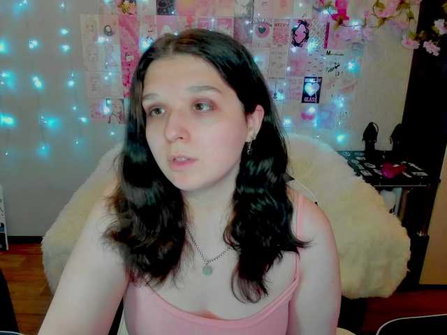 Preview of acid-kate