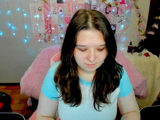 Acid-Kate live cam on BongaCams