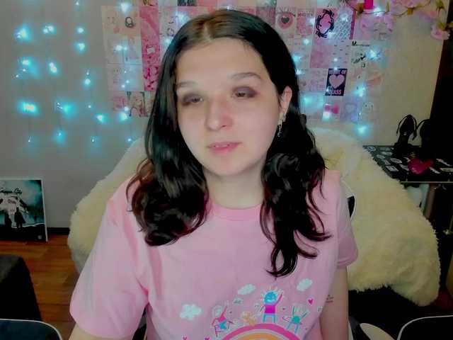 Preview of acid-kate