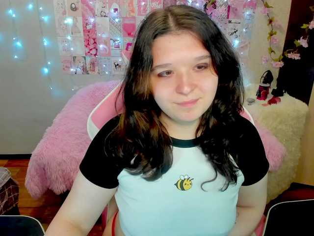 Acid-Kate live cam on BongaCams