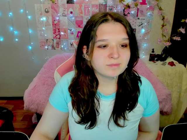 Acid-Kate, live now on BongaCams