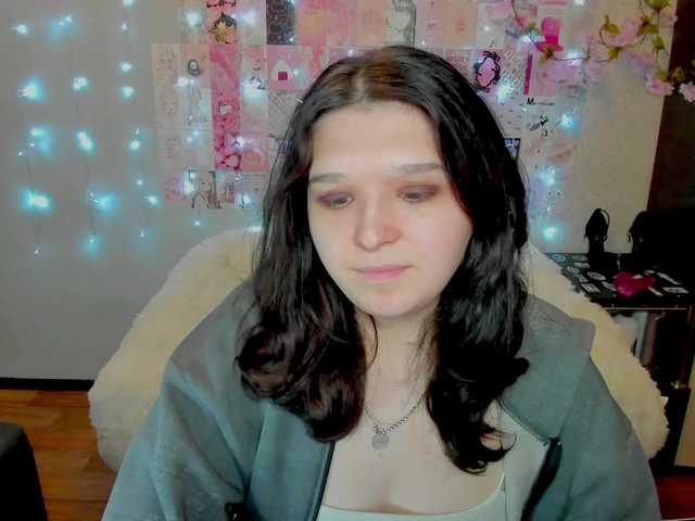 Acid-Kate's BongaCams show and profile