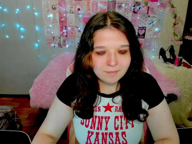 Acid-Kate — live female cam