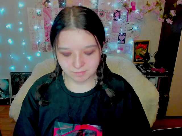 Preview of acid-kate
