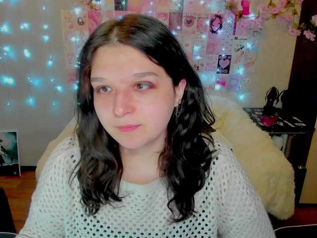 Preview of acid-kate