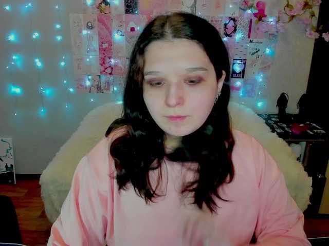 Preview of acid-kate