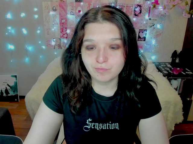 Preview of acid-kate