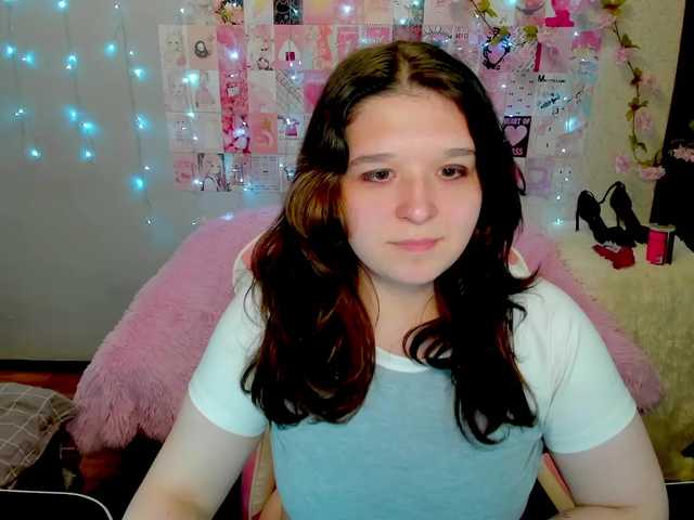 Acid-Kate live cam on BongaCams