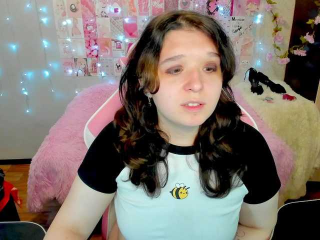 Acid-Kate live cam on BongaCams