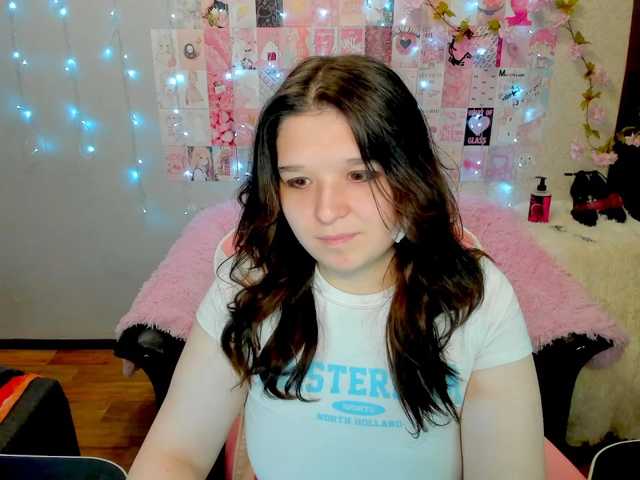 Acid-Kate live cam preview