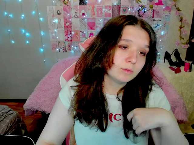 Acid-Kate live cam on BongaCams