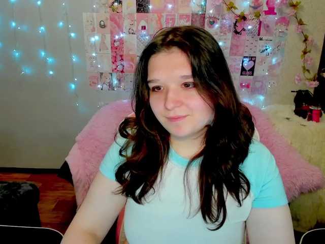 Acid-Kate live cam on BongaCams