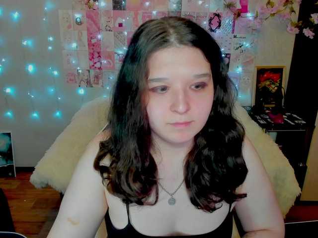 Acid-Kate live cam on BongaCams