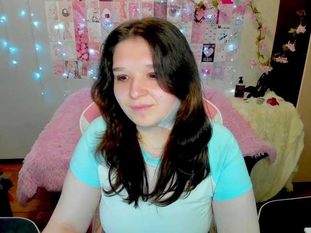 Acid-Kate live cam on BongaCams
