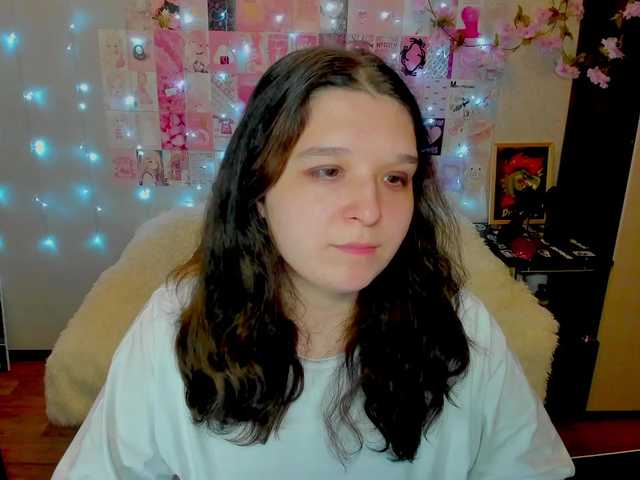 Acid-Kate live cam on BongaCams