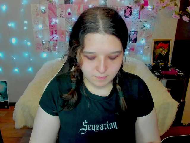 acid-kate live sex show