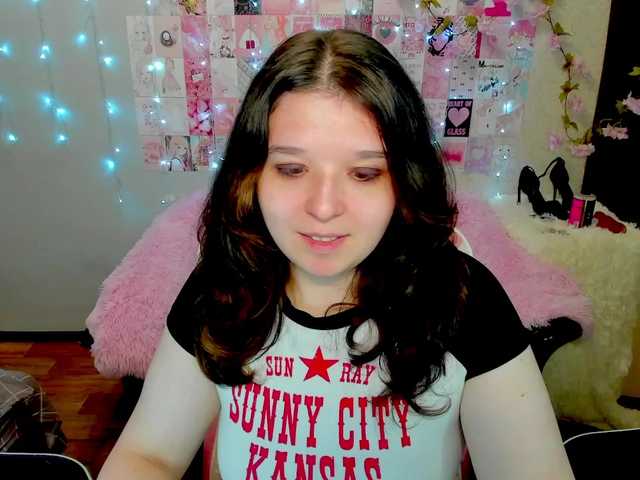 Acid-Kate — live female cam