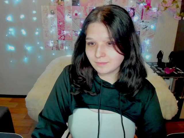 Acid-Kate's BongaCams show and profile