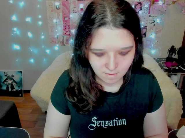 Preview of acid-kate