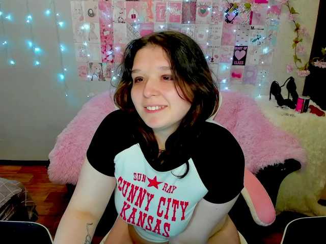 Acid-Kate — live female cam