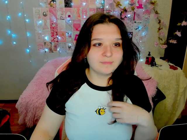 Acid-Kate live cam on BongaCams