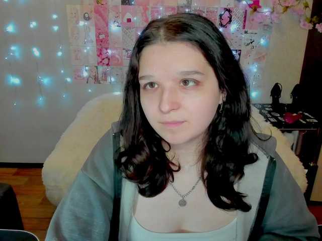 Acid-Kate's BongaCams show and profile