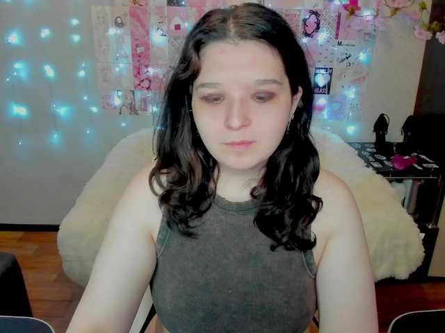 Acid-Kate's BongaCams show and profile