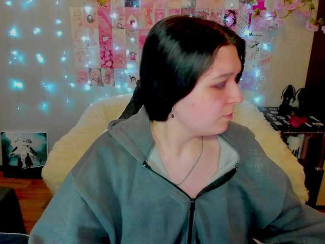 Preview of acid-kate