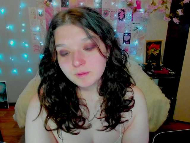 acid-kate cam belle