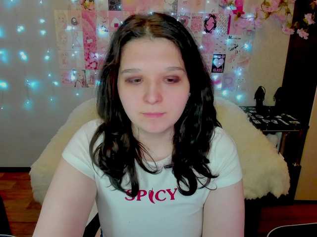 Preview of acid-kate